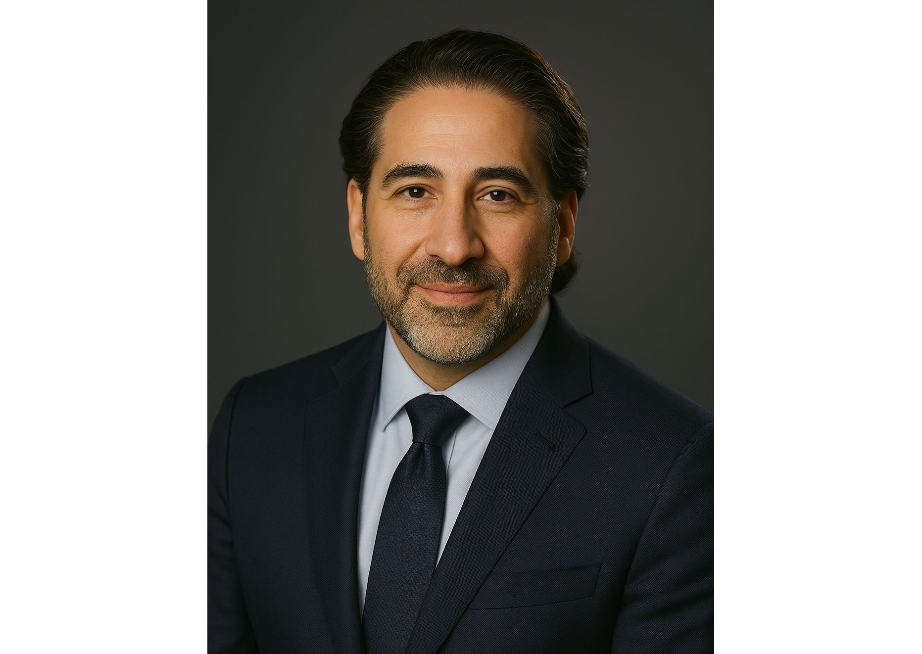 Leonardo De La Vega